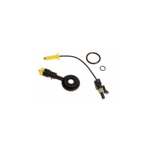 Water Sensor on Fuel Filter D3+D4+RR Sport WKW500080