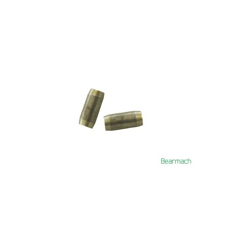 Steel Dowels Pair Cylinder Head to Block TD5 YLL500040