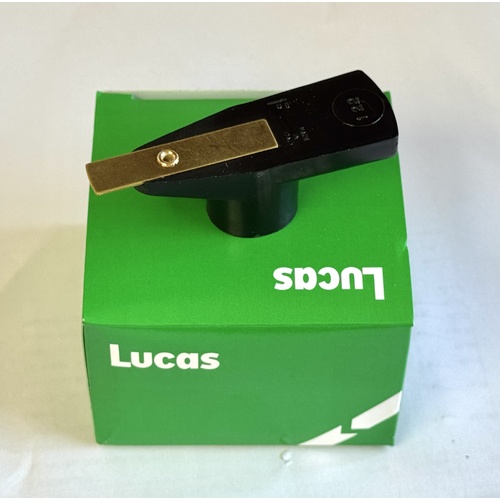 Rotor Arm 3.5 & 3.9 V8 STC1857