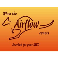 Airflow Snorkel Kits